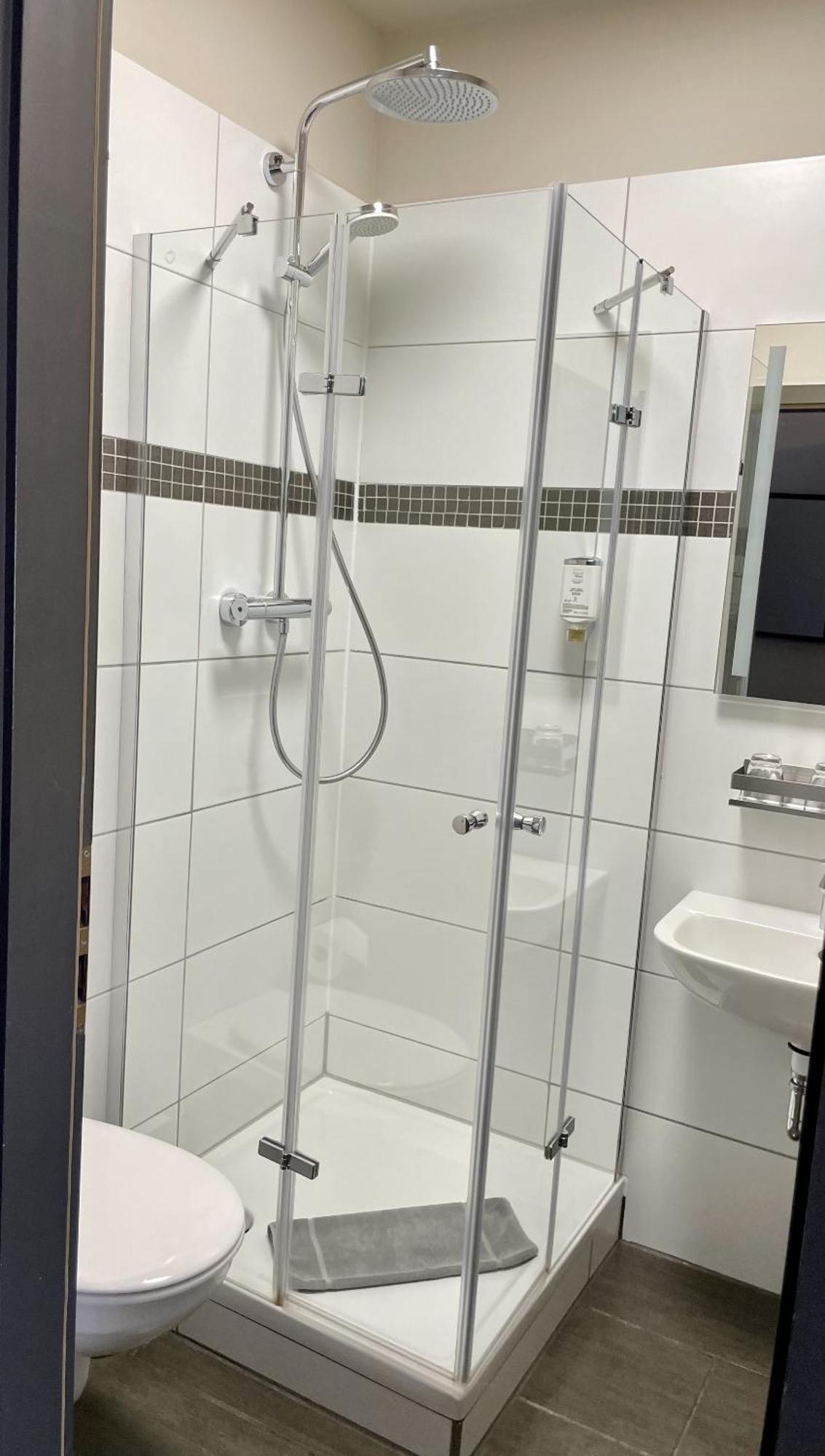Burkhardt 3* Meißen